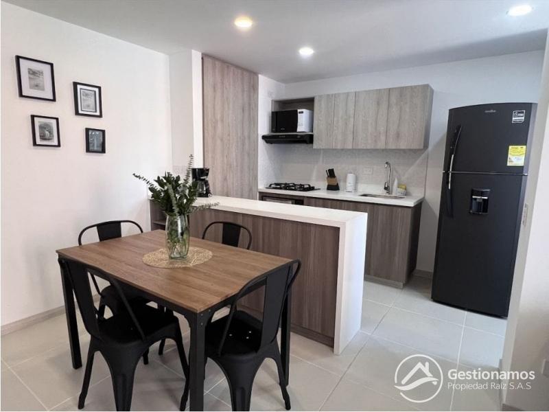 WhatsApp Image 2026-04-22 at 10.51.59 AM.jpeg